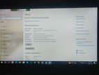 Lenovo T450S-