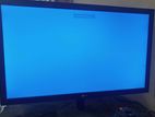 Used LG 22MN430M-B 22" Full 1080P FHD IPS Gaming Monitor For Sale