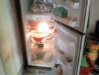 Refrigerator for sale