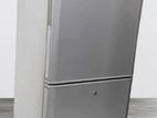 Fridge for sell