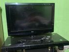 Used Lg Tv