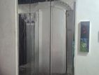 Lift For Sale