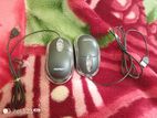 Mouse sale