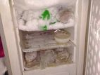 Refrigerators for sale