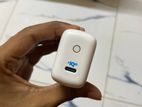 used like new anker charger