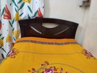 Used Like New Bed