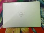 Used like new Dell Inspiration 15 300