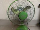 Used like new fans