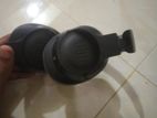 original jbl headphone