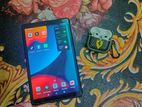 lenovo Tab For Sell.