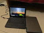 Laptop Sale