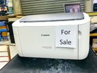 Printer for sell