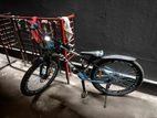 Bicycle for sale