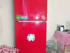 Singer fridge for sale