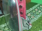 Cat Carrier Backpack