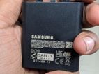 Charger for sale