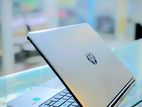 Used Like New- Hp Probook 640 G1 .