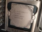 Intel 10th Gen Core i3 10100 Processor