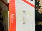 Mixer grinder for sell