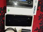 Nokia 8 V (Used)