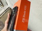 ZTE Blade A35 (Used)