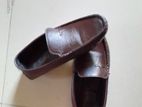 Loafer sell korbo