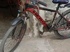 Bicycle for sell