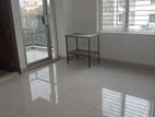 Used Luxury Ready 2150 Sft. 2nd Floor Flat Sale at Gulshan