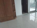 Used Luxury Ready 2150 Sft. 2nd Floor Flat Sale at Gulshan