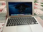 Used Macbook Air