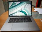 Used MacBook Pro 14 (Fresh Condition)