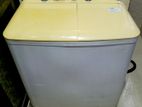 washing machine for sell