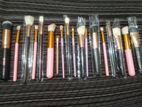 Used makeup brush Sale