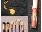 Used Makeup Items Sale!!!