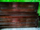 Used Malaysian Board Bed