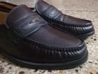 Used Men's Branded Luxury Shoe For Sell