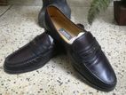 Used Men's Luxury Shoe For Sale