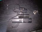Used Mi Tv Stick – Full Set, Perfect Condition