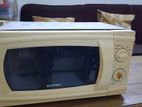 microwave oven for sale