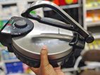 Used Miyako Electric Roti Maker RM-250 – Like New Condition