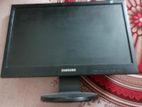 used monitor