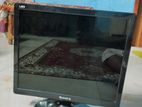 Monitor for sell