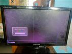 Monitor for sell