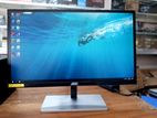 Monitor for sell