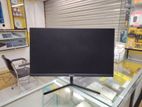 Used Monitor Sale | Full Fresh Condition Budget Friendly