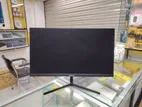 Used Monitor Sale | Full Fresh Condition Budget Friendly
