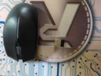Used Mouse All Ok