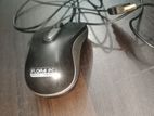 Used mouse