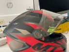 Used MT Helmet for Sale