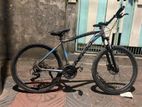 Used Necro Hades 20 Up For Sell